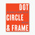 Dot Circle and Frame: The Making of Papunya Tula Art