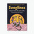 Songlines: First Knowledges for Younger Readers