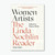 Women Artists: The Linda Nochlin Reader