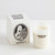 Maison Balzac Sainte T Candle