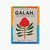 Galah: Stories of Life Outside The City