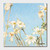 Cressida Campbell Flannel Flowers Night and Day Card Pack