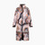 Unreal Fur Baarlu Puffer Coat