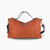 Nancybird Pumpkin West Bag