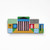 Art Gallery Naala Nura Magnet
