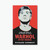 Warhol After Warhol: Power and Money in the Modern Art World