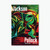 Jackson Pollock: The Early Years 1934-1947
