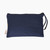 Pieces of Poetry Clutch Purse