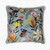 Backcountry Square Cushion