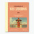 Museum of Wes Anderson
