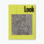 Look Magazine, June – July 2025