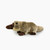 Korimco Platypus Soft Toy