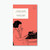 Constant Reader: The New Yorker Columns 1927-28