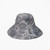 Garrimala Wide Brim Hat
