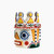 Ottolenghi Mix Sicily 2 Vase