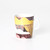 Tears of the Djulpan Mug