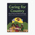 Caring for Country: First Knowledges for Children