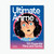 Ultimate Anime