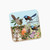 Backcountry Birds Coaster