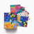 Ken Done Collection II Boxed Card Set