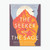 The Seeker and the Sage