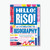 Hello Riso!