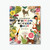 Extraordinary Things Sticker Book
