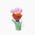 Bloom Small Vase