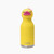 Bestie Duck Bottle