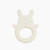 Bunny Silicone Teether