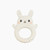 Bunny Silicone Teether