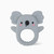 Koala Silicone Teether
