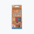 Micador Face Paint Sticks