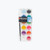 Micador Stylist Watercolour Paint Set