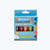 Micador Wildlife Chunky Markers
