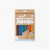 Micador Twistaz ColourFun Jumbo Crayons