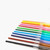 Micador Twistaz ColourFun Jumbo Crayons