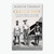 Clever Men: How worlds collided on the scientific expedition to Arnhem Land of 1948