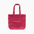 Our Nicole Tote Bag