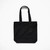 John Prince Siddon Weaving Birds Tote Birds