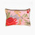 Ruby Star Natives Garden Cushion