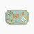Bistro Orange Citrus Spritz Candle