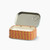 Bistro Orange Citrus Spritz Candle