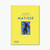 The World According to Matisse