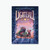 Lightfall: A Place Between