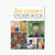 Art Lovers Sticker Book