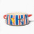 Seaview Prawn Pot