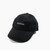 Art Critic cap