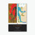 The Guide: A Novel
