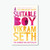 A Suitable Boy